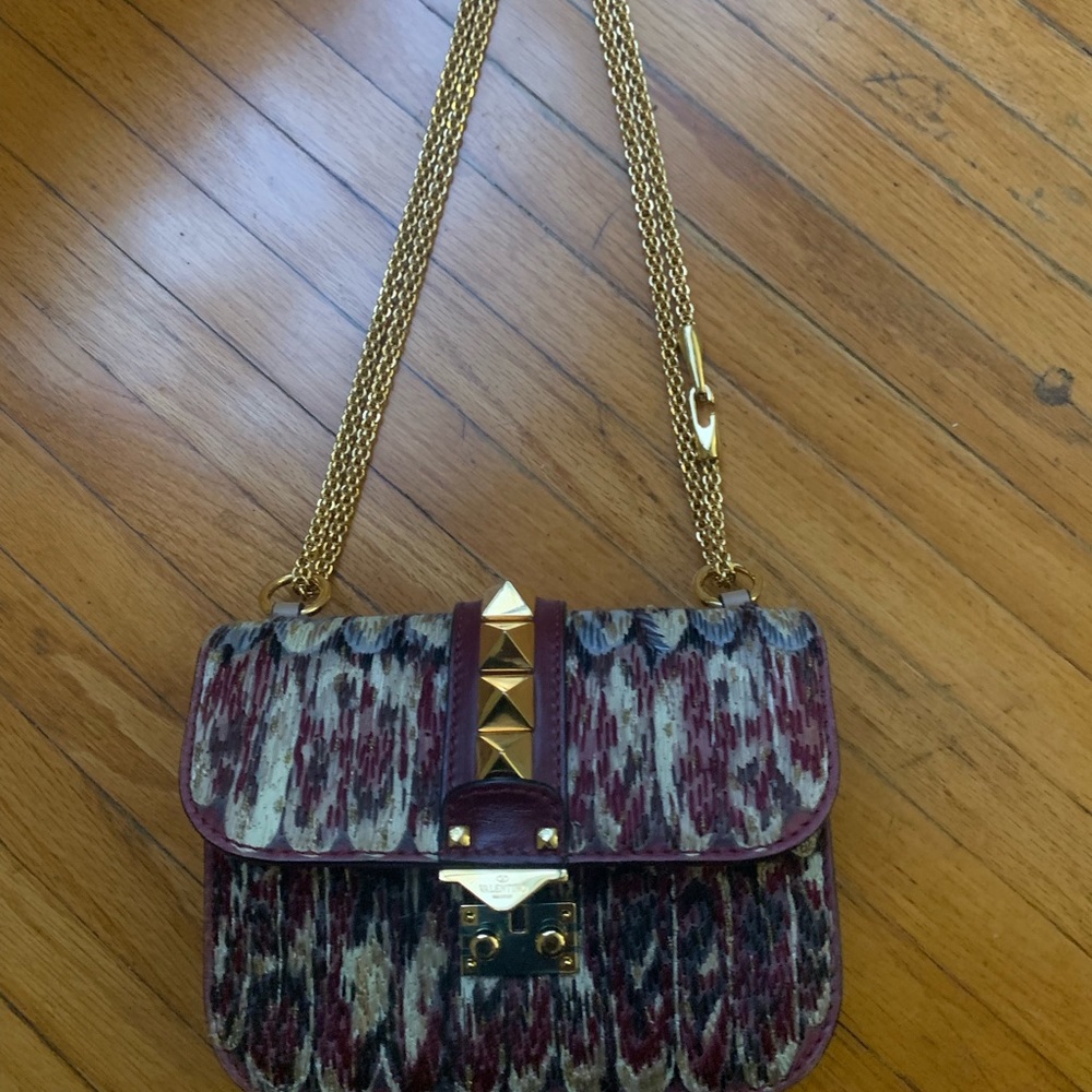 Valentino handbag